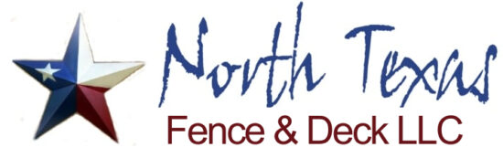 North Texas Fence & Deck